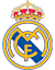 ريال مدريد