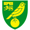 نورويتش سيتي
