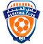الفيحاء