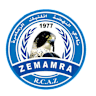 نهضة الزمامرة