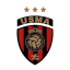 اتحاد العاصمة