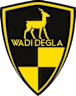 وادي دجلة