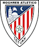 المغرب التطواني