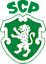 سبورتنج لشبونة